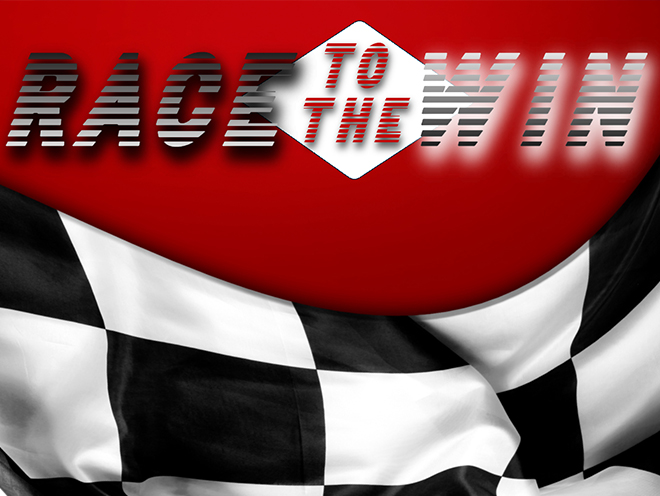 Race to The Win_web