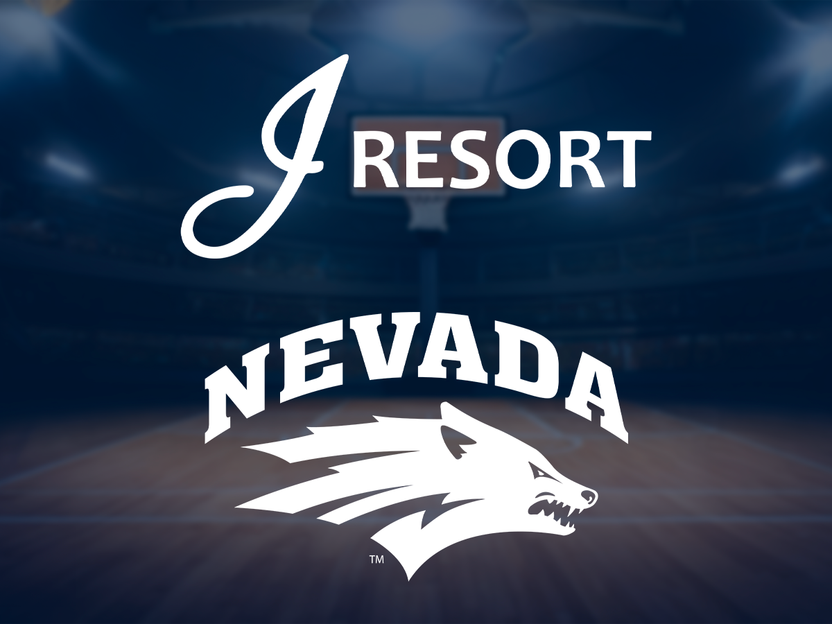 j resort nevada basketball